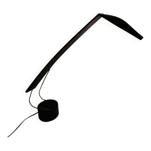 Lampe de table DOVE - colombo
