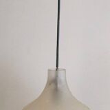 Peill & Putzler Patmos hanglamp