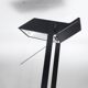 Tizio lamp Richard Sapper Artemide 1972