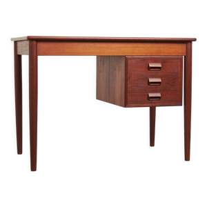 Bureau de borge mogensen,