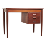 Borge Mogensen writing desk, Denmark 1960s