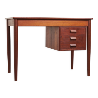 Borge Mogensen writing desk, Denmark 1960s