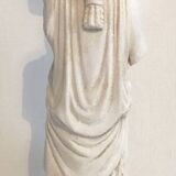 Caryatid