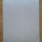 The tree: 60s playback picture