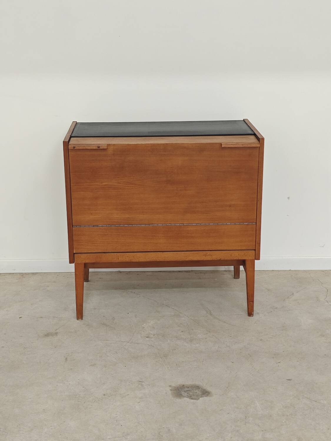 Bar furniture or blankets by Frantisek Mezulanik for Up Zavody 1960