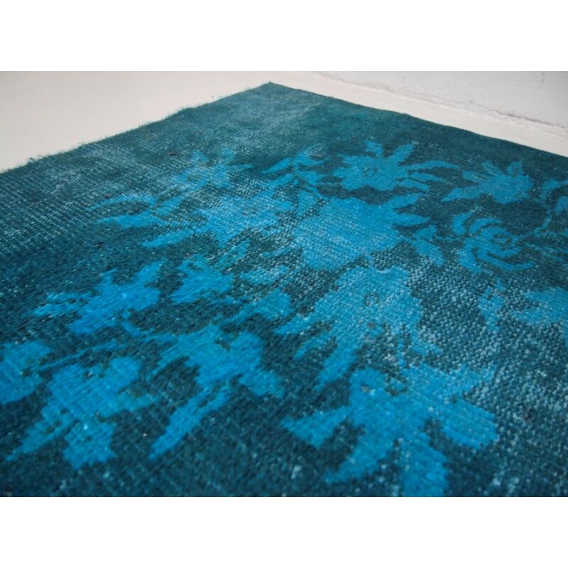 Carpet Turkish 170x280cm