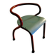 Vintage children's chair
