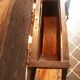 Industrial console