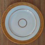 Assiettes Dior