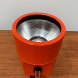 Mid-Century Space Age Unispot Floor Lamp by Louis Poulsen