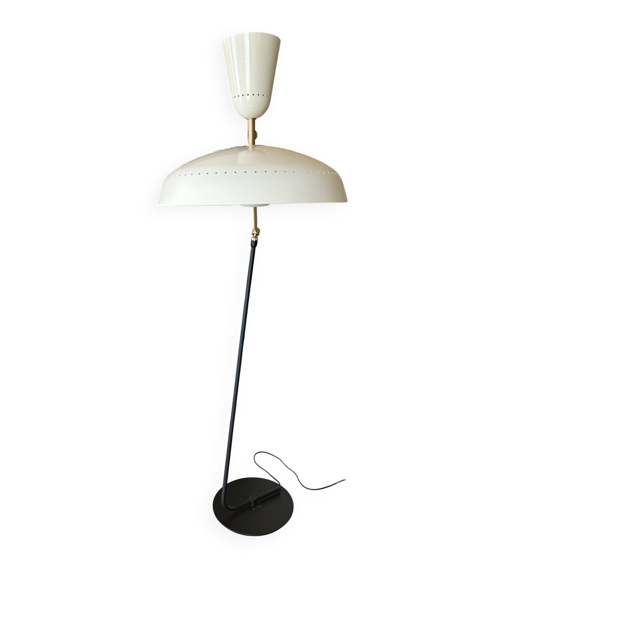 LAMPADAIRE SAMMODE G1 FLOOR