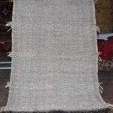 Kilim carpet 94x144cm