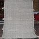 Tapis kilim 94x144cm