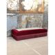 Rest couch