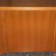 Bureau vintage