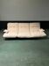 Line Roset Marsala 3-seater sofa