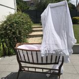 Bercelonnette very good condition 1960s