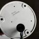 1v3 Albertslund Orbital pendant lamp Louis Poulsen Jensen