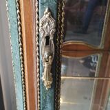 EMPIRE STYLE SHOWCASE
