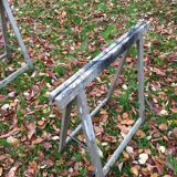 Table trestles