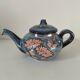 Tea-pot