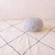 Beni Ourain Lozenge Rug - 363 x 250 cm