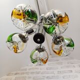 Lustre Mazzega