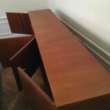 Sideboard Monaco by Gérard Guermonprez