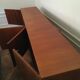 Sideboard Monaco by Gérard Guermonprez