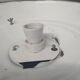 Suspension industrielle