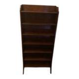 Small bookcase