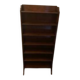 Small bookcase