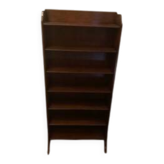 Small bookcase