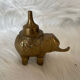 Incense holder