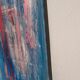 Oil painting