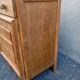 Art Deco Buffet