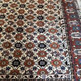 Veramine Persian Rug