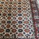 Tapis Persan Véramine