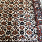 Tapis Persan Véramine