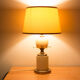 Lampe Oeuf Drimmer