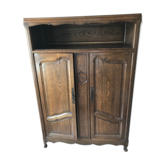 Armoire