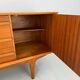 Buffet vintage Jentique.