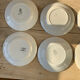 Terre de Fer plates