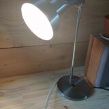 Vintage desk lamp
