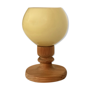 Lampe de hans-Agne Jakobsson