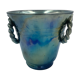 Vase en grès flammé Rambervillers