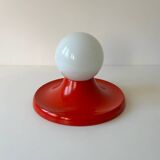 Lightball Achille and Pier Castiglioni Flos
