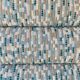 Chauffeuse sur-mesure tissu Pierre Frey