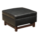 Pouf 1960s