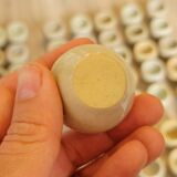 LOT DE coquilles escargots godets 4 douzaines EUR 40,00 - PicClick FR